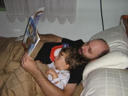 February 2009 015.jpg